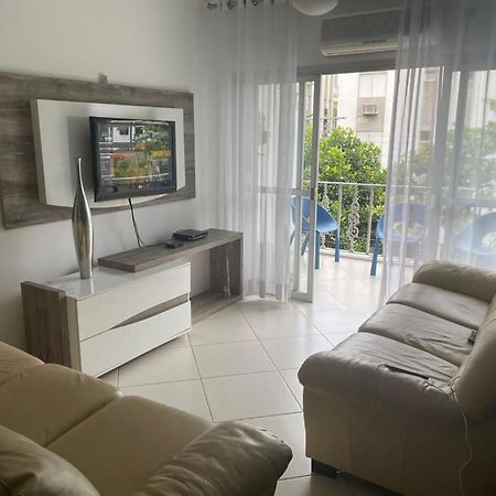 Apartamento 3 Suites Guaruja Enseada エクステリア 写真