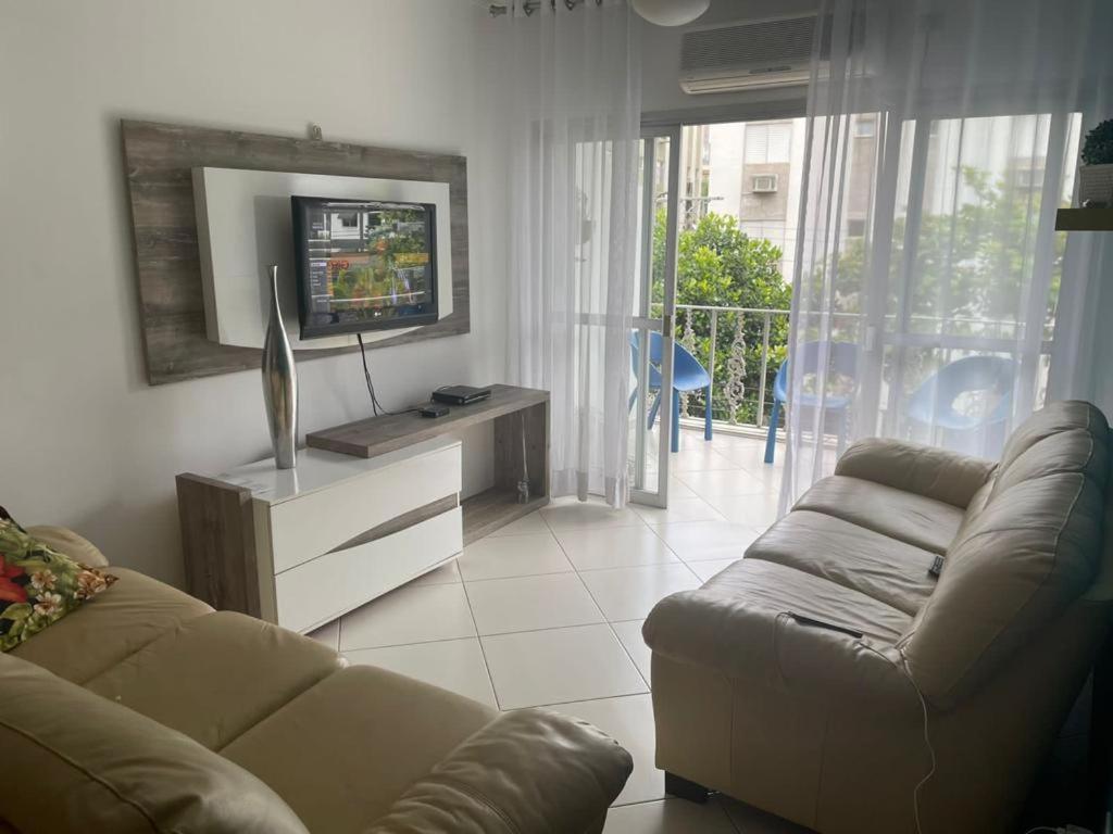Apartamento 3 Suites Guaruja Enseada エクステリア 写真